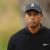 Tiger Woods: I’m not a golfer anymore